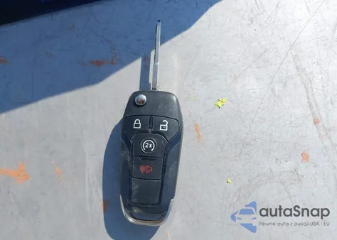 2019 Ford F-150 Xlt z USA, uszkodzony, nr VIN 1FTEW1EP0KFC21761